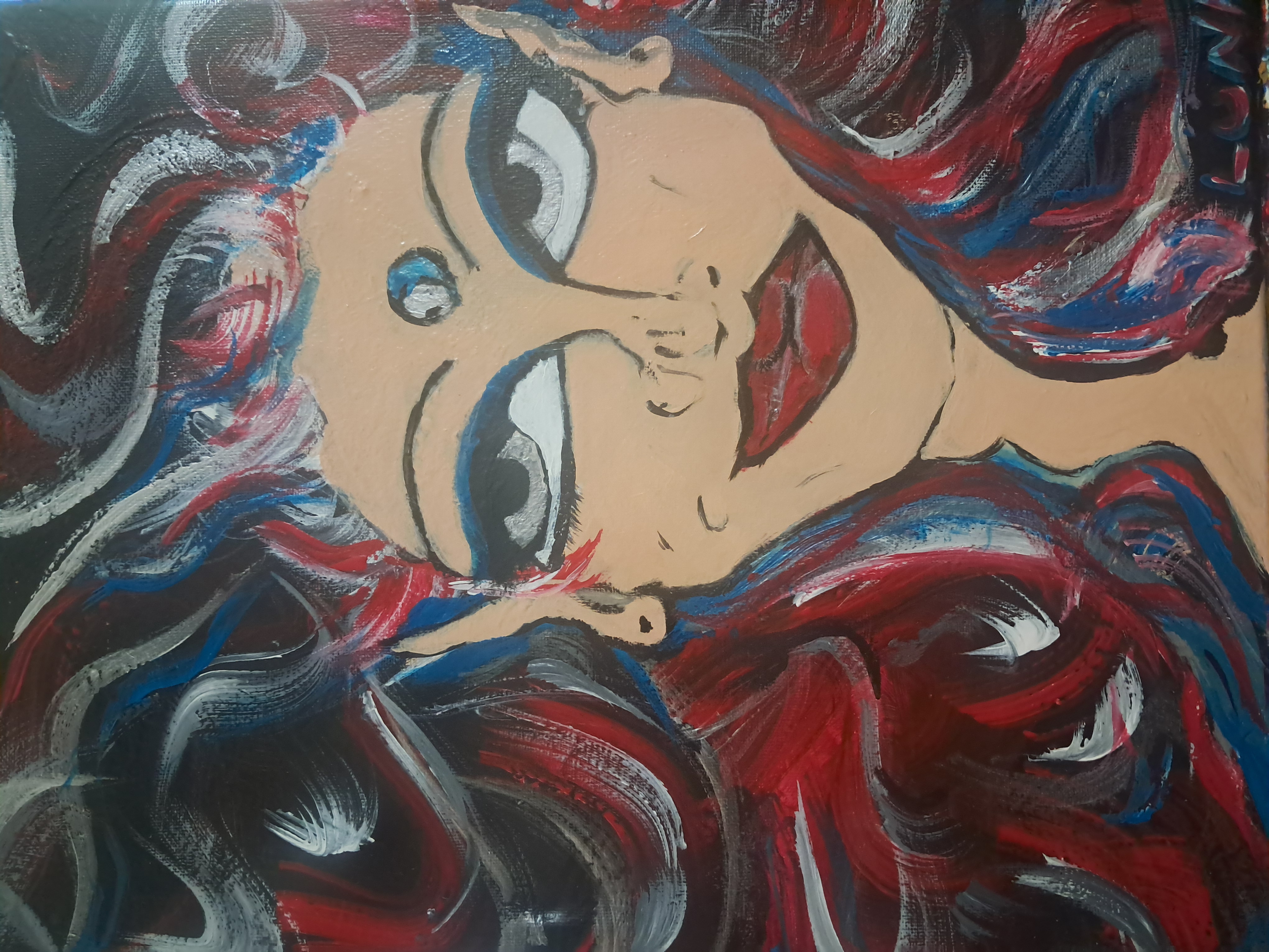 EmotionalCreations sample