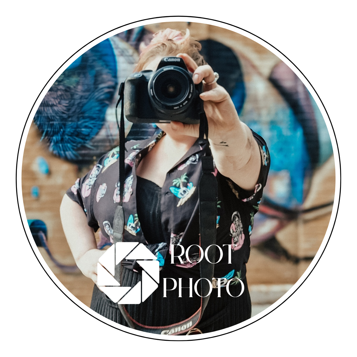 Root Photo logo 1