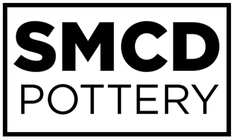 SMCD Pottery logo 1