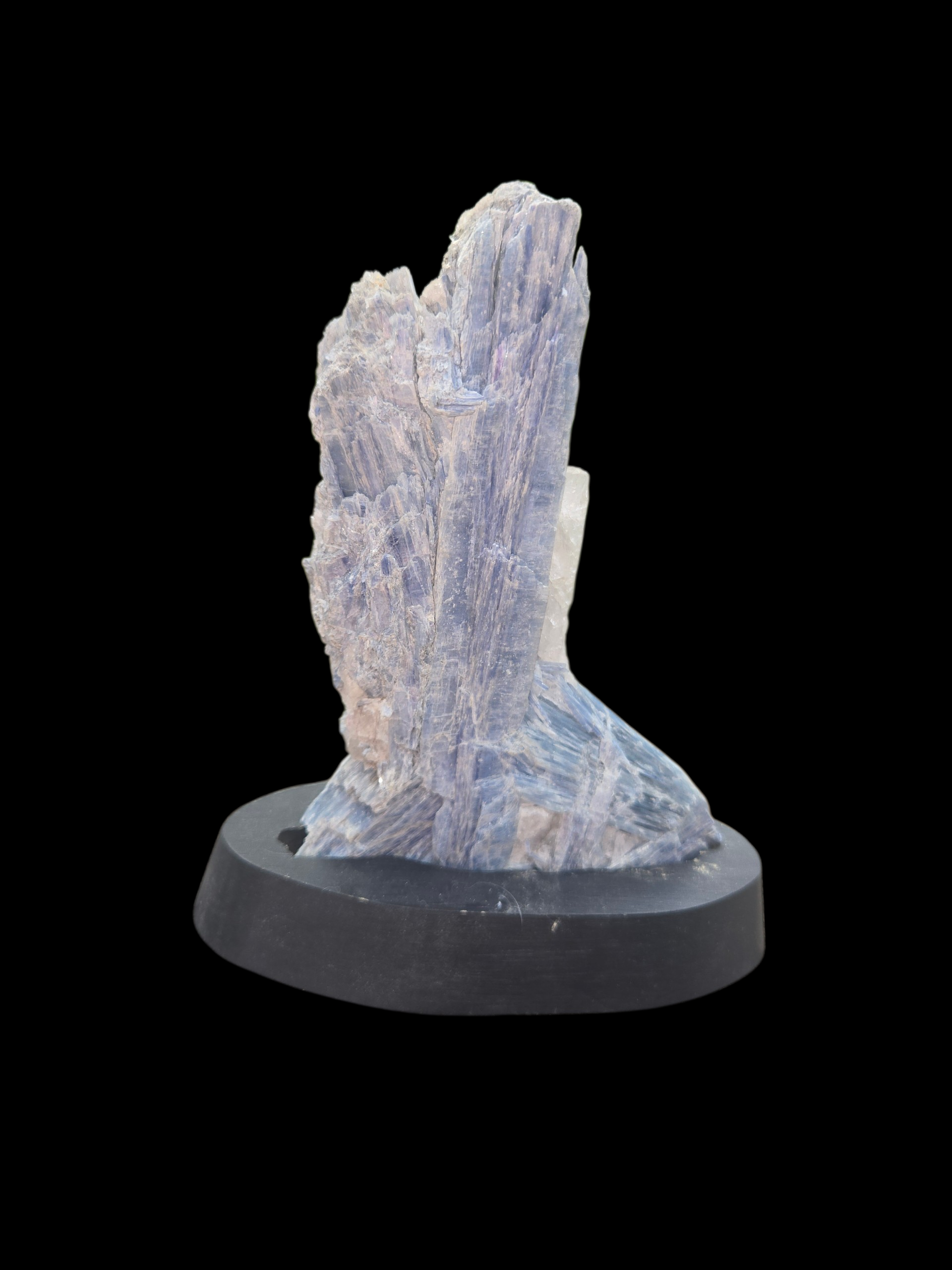 Celestial Garden sample