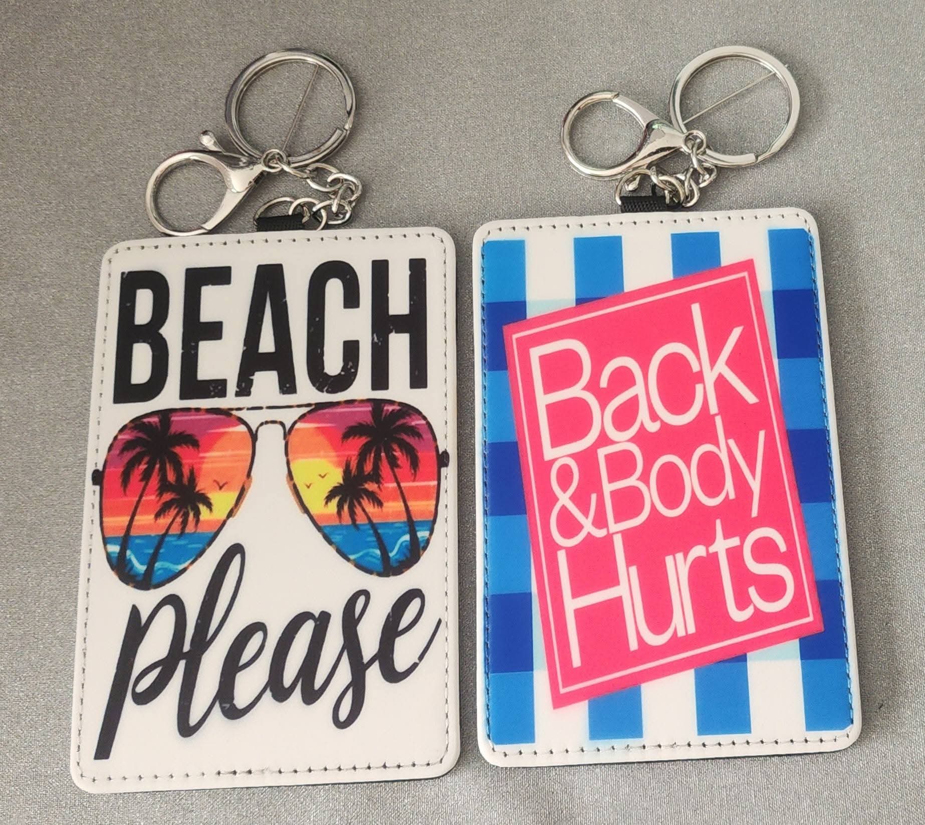 Chirts By Chele sample