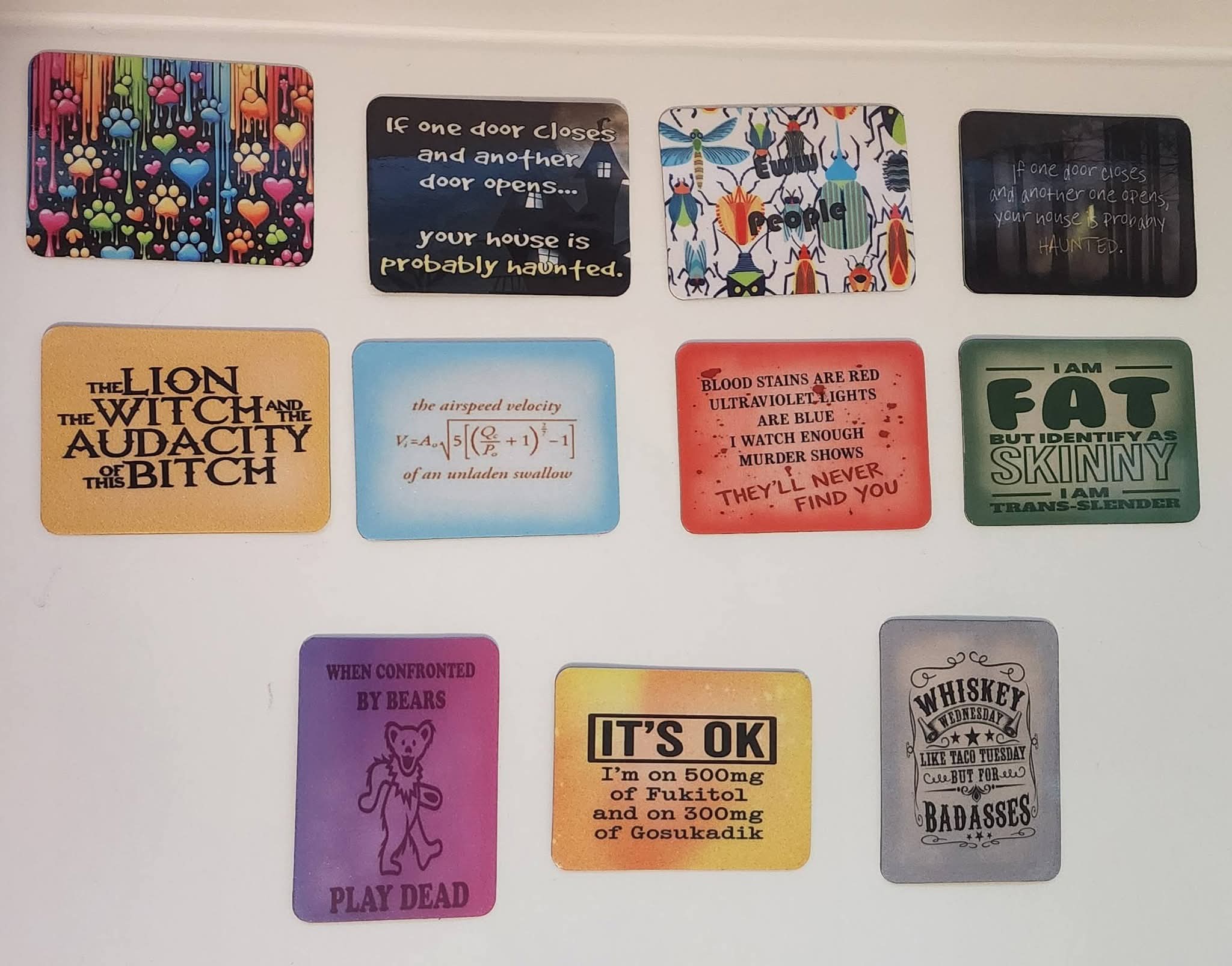 Chirts By Chele sample