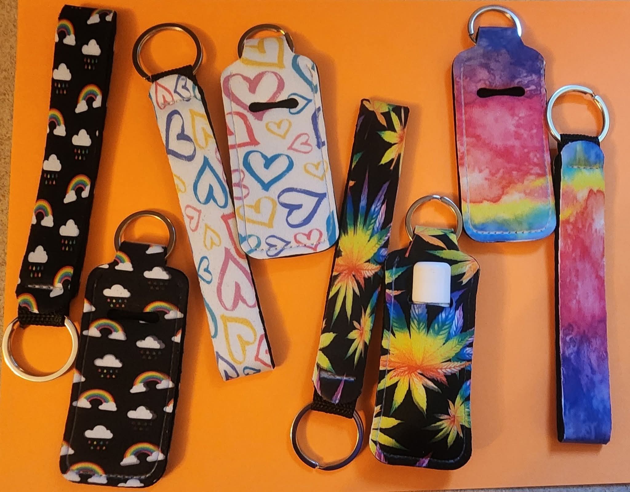 Chirts By Chele sample