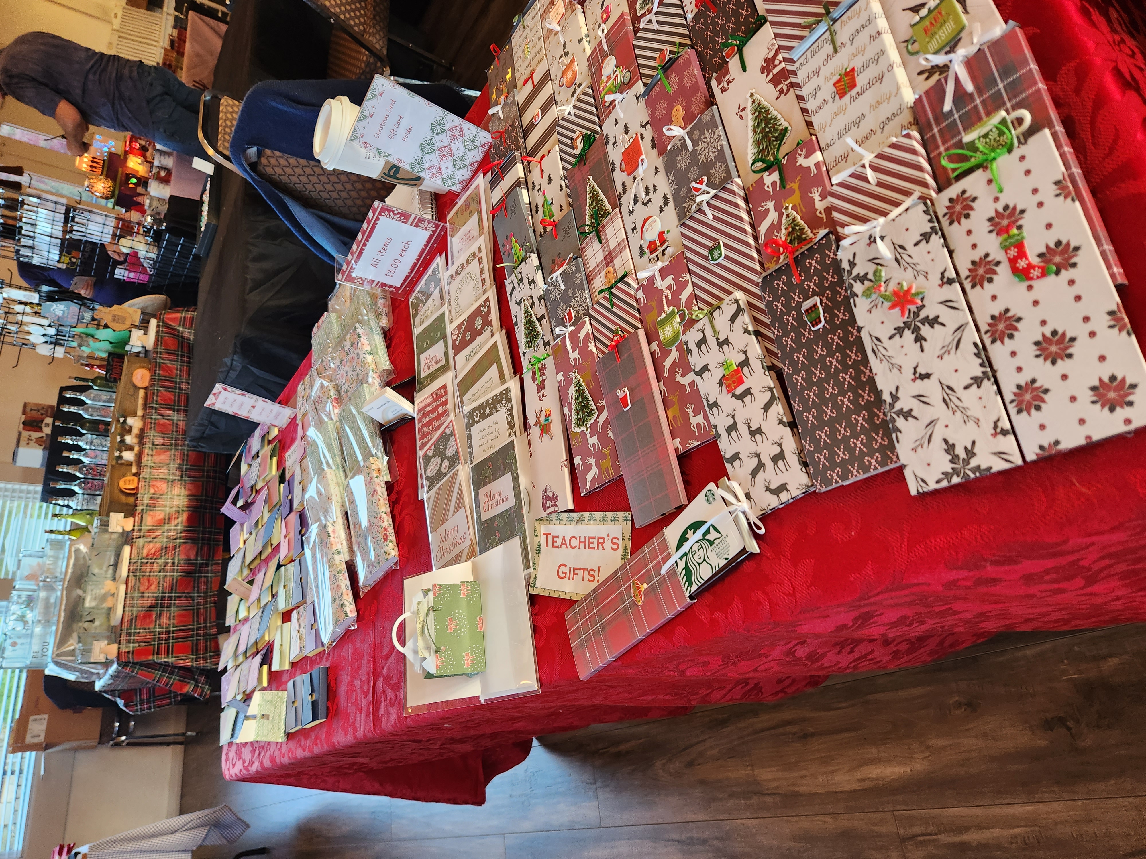 Rainbow Arts cards and gifts image 1