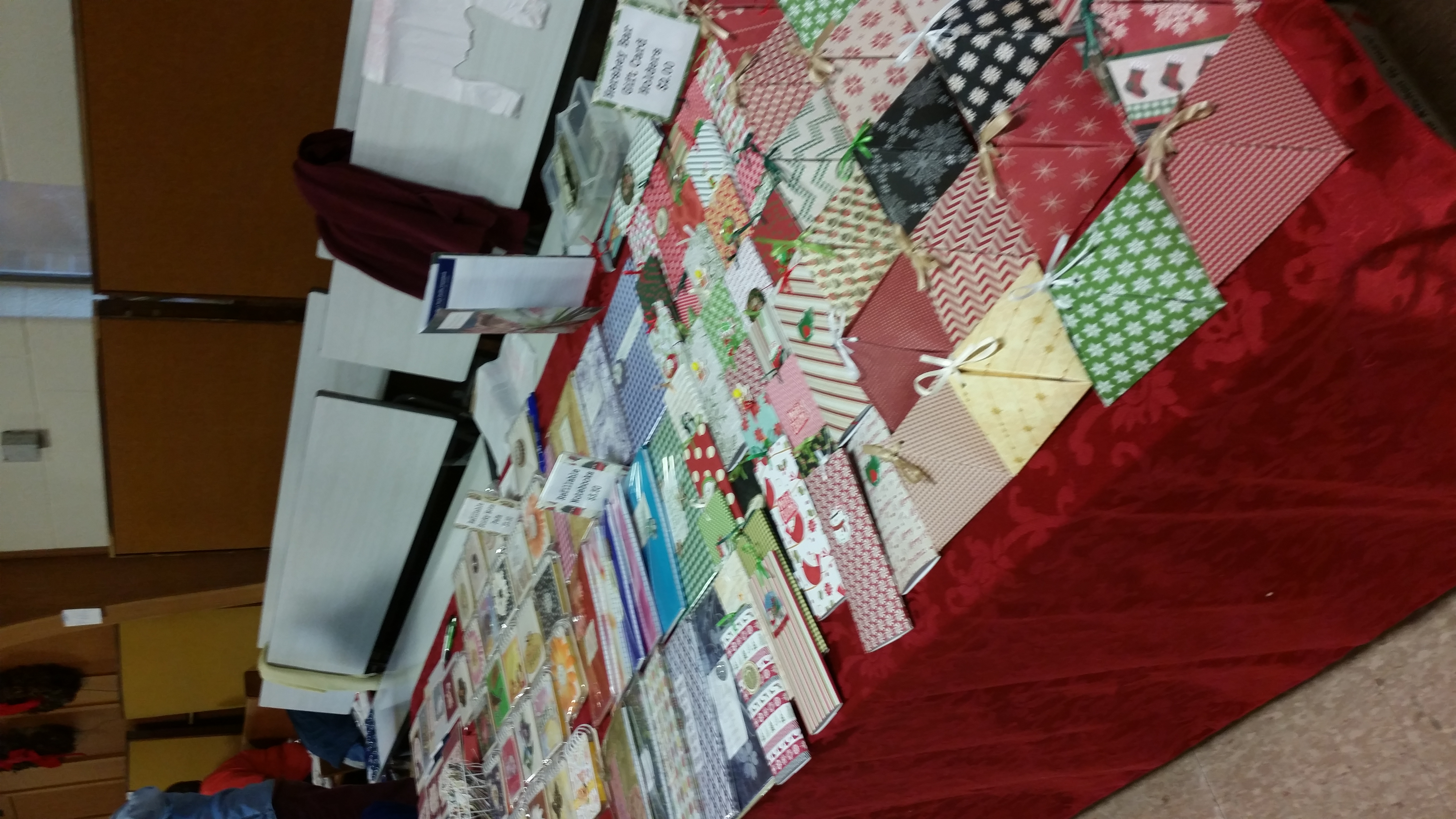 Rainbow Arts cards and gifts image 2