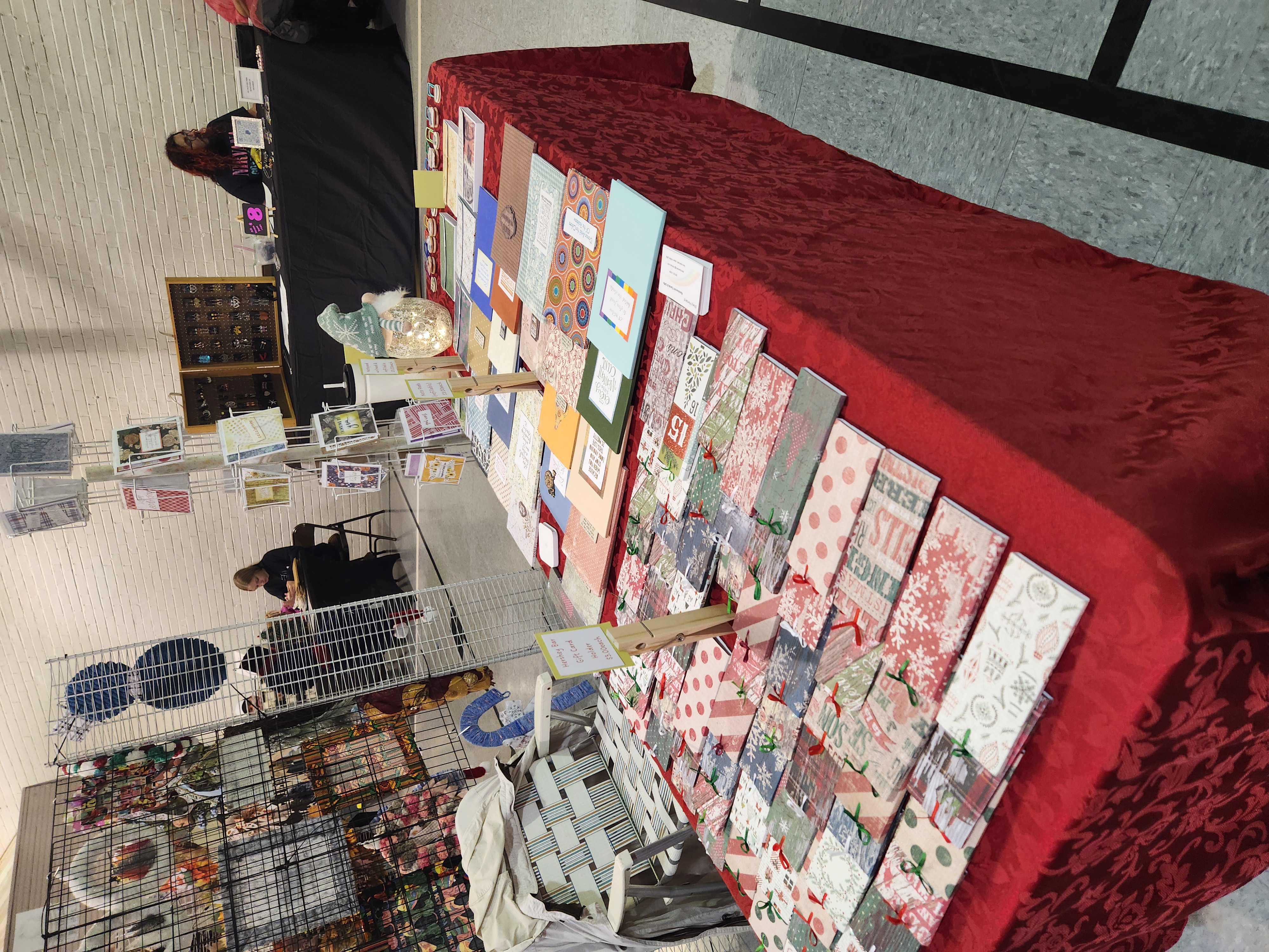 Rainbow Arts cards and gifts image 4
