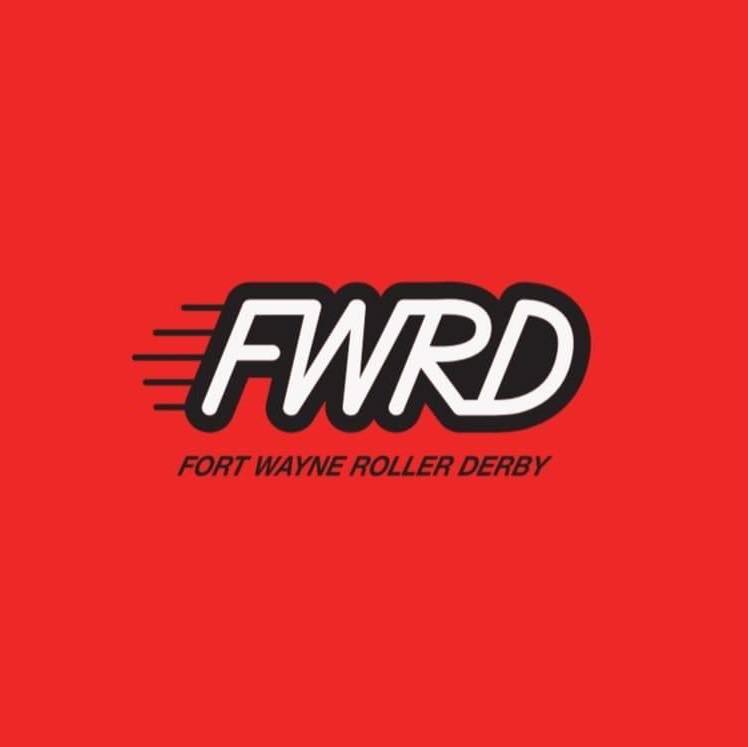 Fort Wayne Roller Derby preview