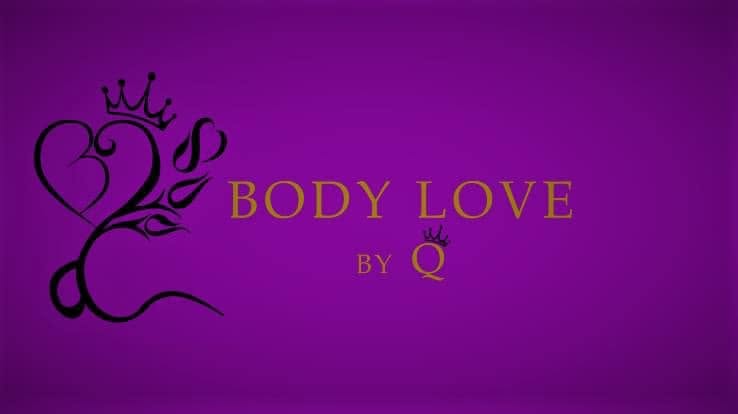Body Love By Q logo 1