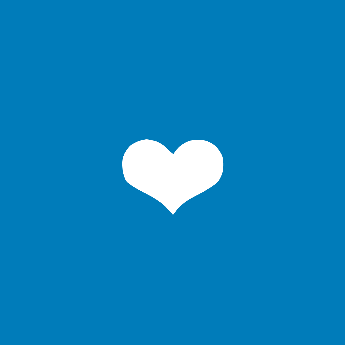 Faith Miller Design logo 1