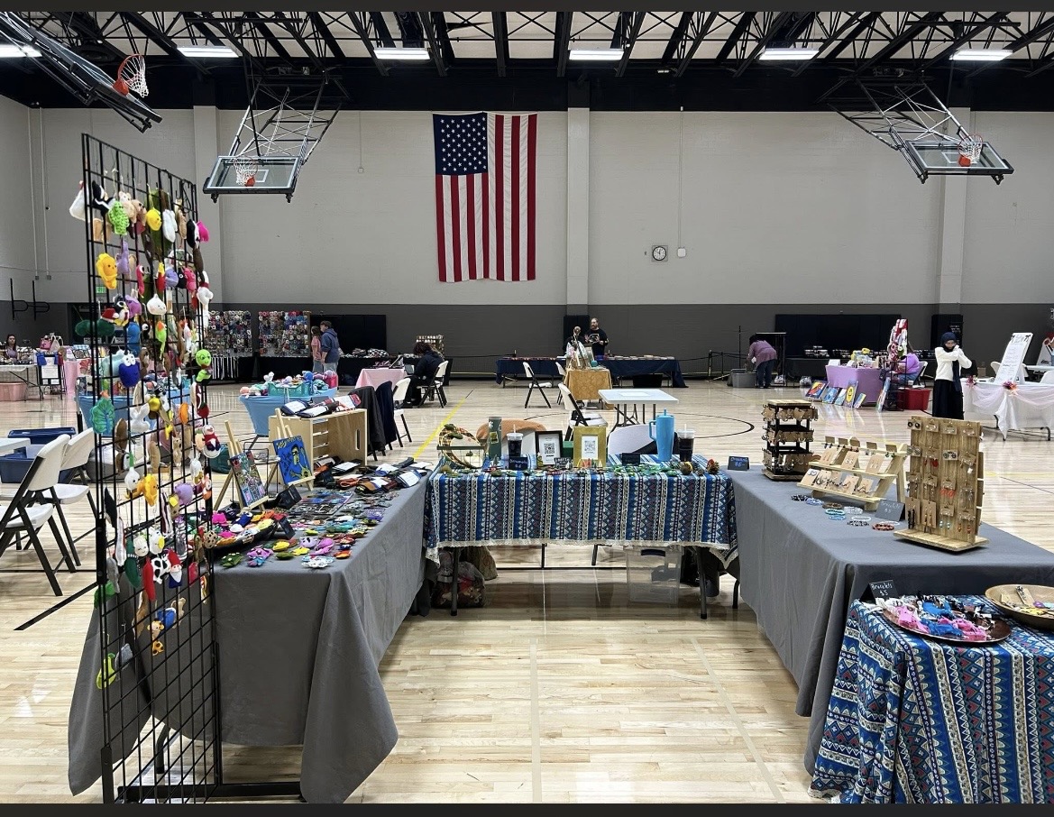 Lodilo by Lois sample