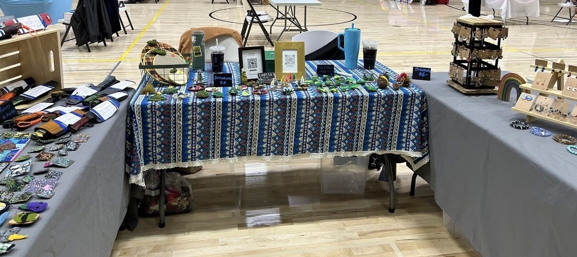 Lodilo by Lois sample