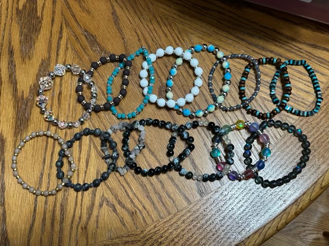 Lodilo by Lois sample