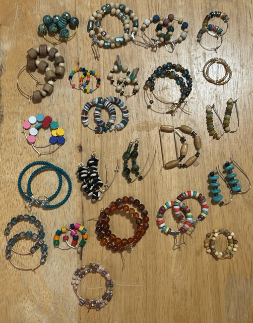 Lodilo by Lois sample