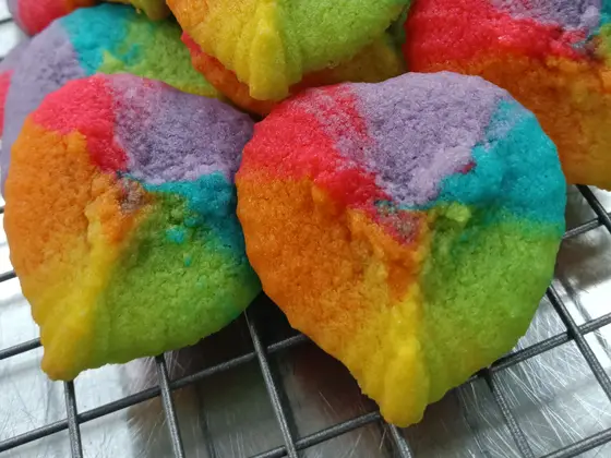 Queer AF Confectionz image 1