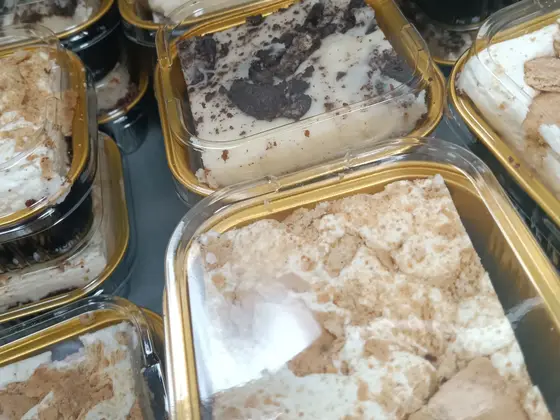 Queer AF Confectionz image 2