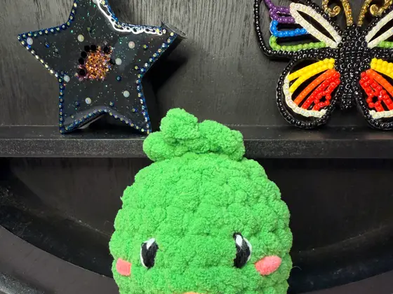 Serenity Crafts image 2