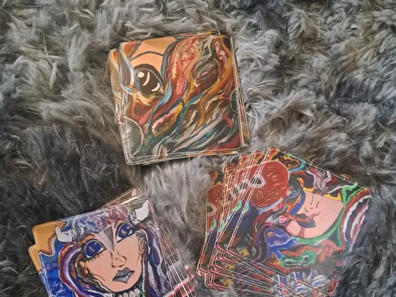 EmotionalCreations image 1