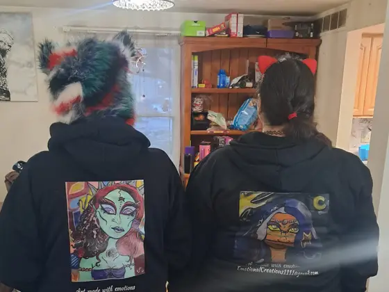 EmotionalCreations image 2