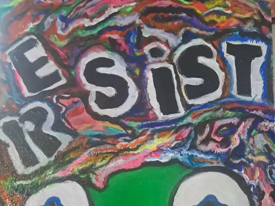 EmotionalCreations image 3