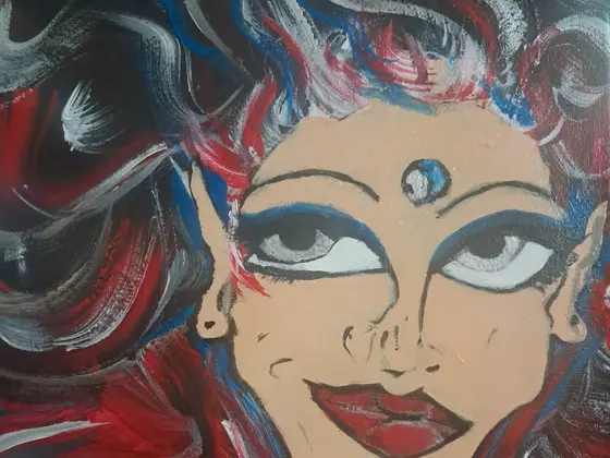 EmotionalCreations image 4