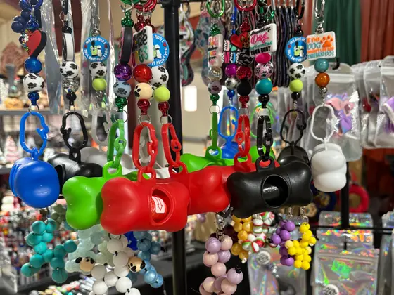 Deserae‘s Handmade Treasures image 2