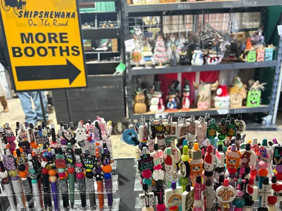 Deserae‘s Handmade Treasures image 3