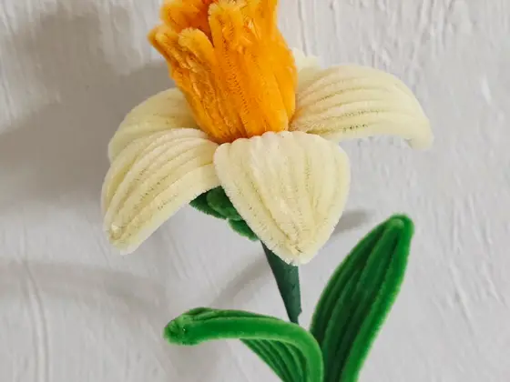 Chozen Floralz image 3