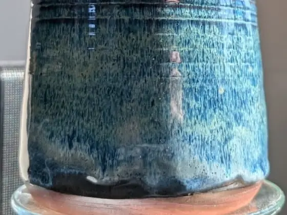 SMCD Pottery image 1