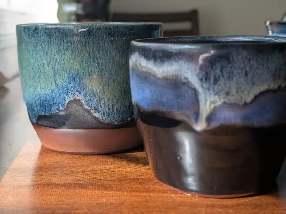 SMCD Pottery image 4