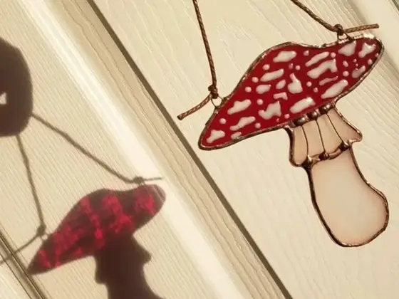 Cares Glass and Things image 2