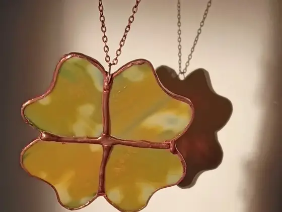 Cares Glass and Things image 3