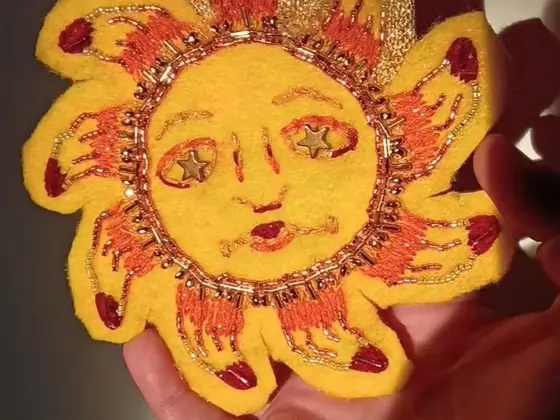 Cares Glass and Things image 4