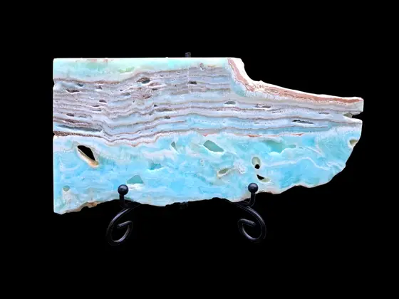 Celestial Garden image 2