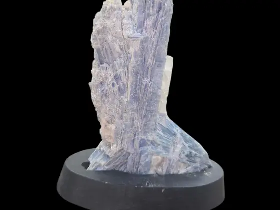 Celestial Garden image 3