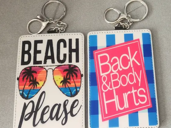 Chirts By Chele image 1