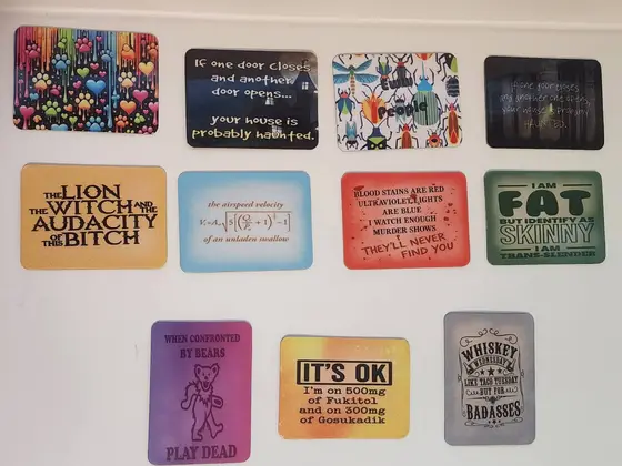 Chirts By Chele image 2