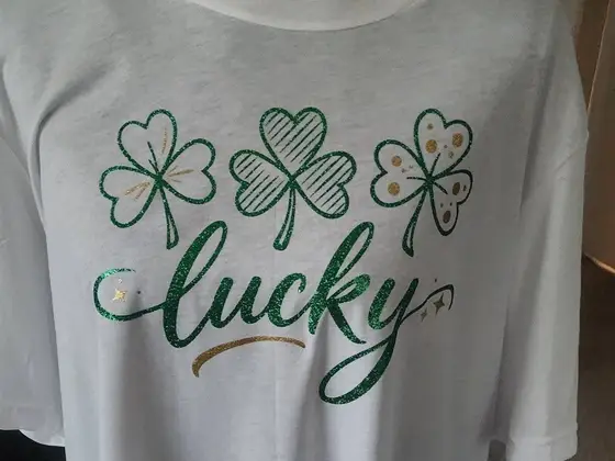 Chirts By Chele image 3