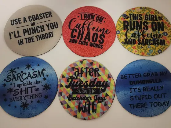 Chirts By Chele image 4