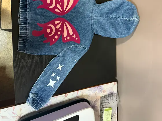 Second Bloom Reworks image 1