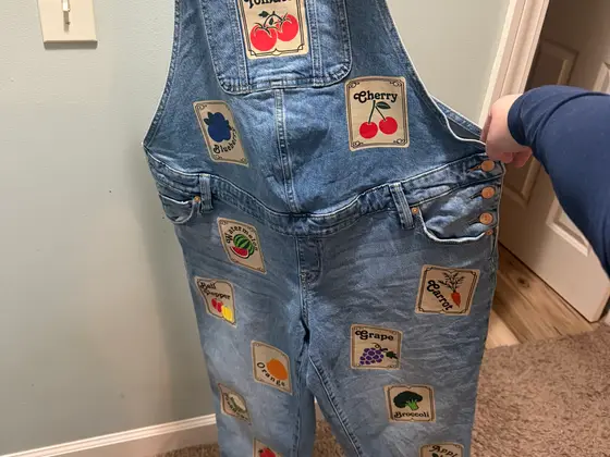 Second Bloom Reworks image 4