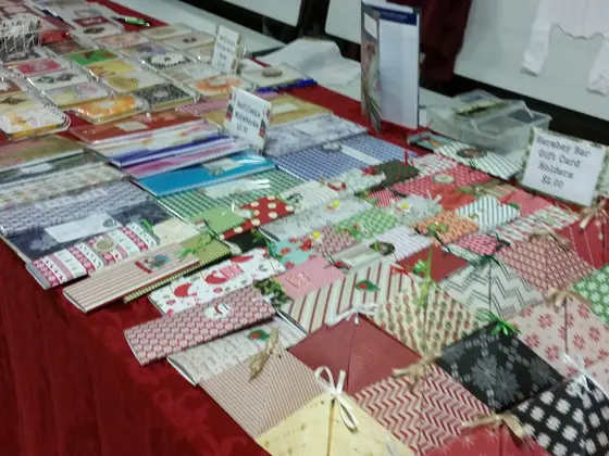 Rainbow Arts cards and gifts image 2