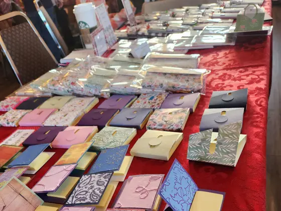 Rainbow Arts cards and gifts image 3