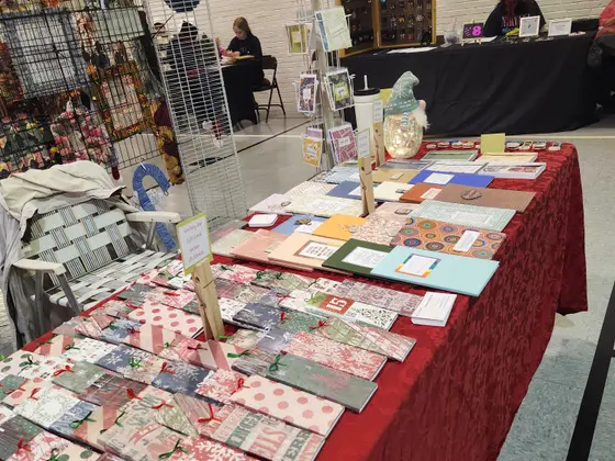 Rainbow Arts cards and gifts image 4