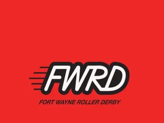 Fort Wayne Roller Derby preview