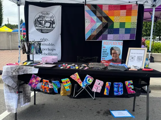 trashy threadz image 2