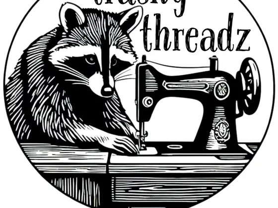 trashy threadz image 4
