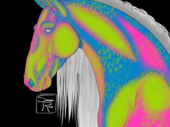 Fang & Flutter image 1
