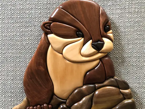Danny’s Woodworking image 3