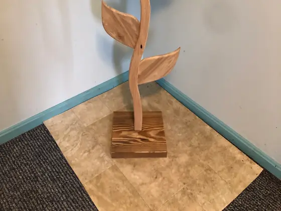 Danny’s Woodworking image 4