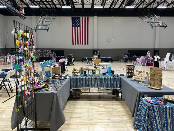 Lodilo by Lois image 1